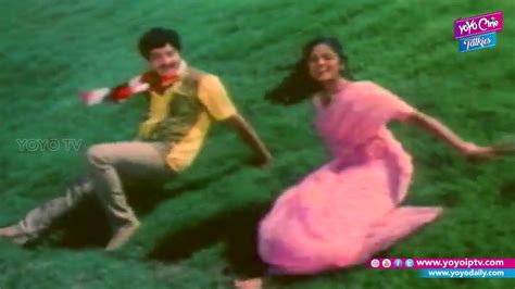 Taaka Maaka Full Video Song Bazaar Rowdy Telugu Movie Ramesh Babu