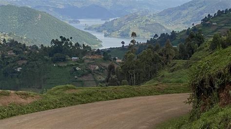 How Far Is Bwindi From Kampala Eco Adventure Safaris