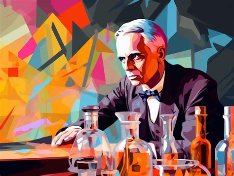 Top 11 Alexander Fleming Fun Facts: Discover the Genius Behind Penicillin!