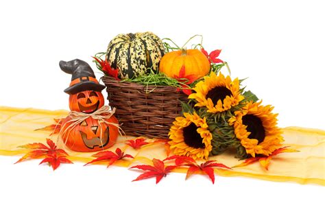 Fall Festival Wallpaper Halloween Fall Festival Cute Decoration