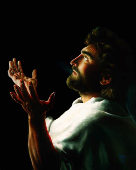 Inconsciente Involucrado Mexico Pinturas De Jesus Akiane Kramarik Falda