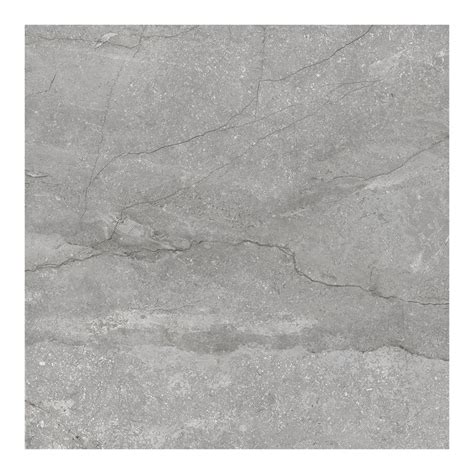 Cromat Wells Pearl Polished Porcelain Tile 60 0x60 0 Cm TACC