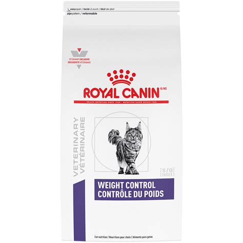 Royal Canin Feline Health Nutrition Indoor Long Hair Adult Dry Cat Food