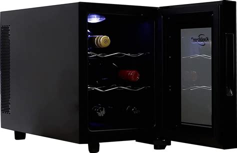 The Most Popular Wine Coolers To Look Wine Storage Expert