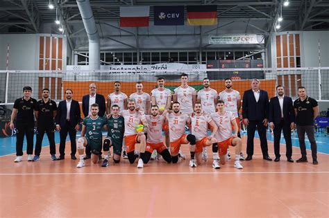 Clvm Jastrzebski W Giel V Svg L Neburg Cev