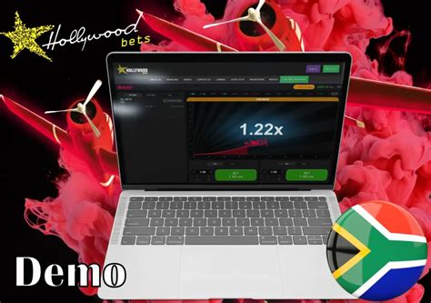 Get A New Experience By Betting At Aviator Hollywoodbets