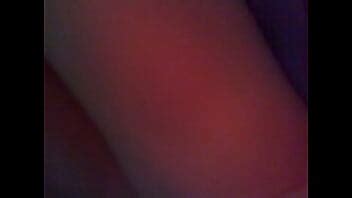 Exnovia Tomando Es En El Culo XVIDEOS