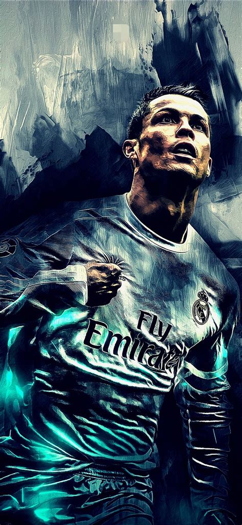 Aggregate more than 76 wallpaper of ronaldo latest - in.coedo.com.vn