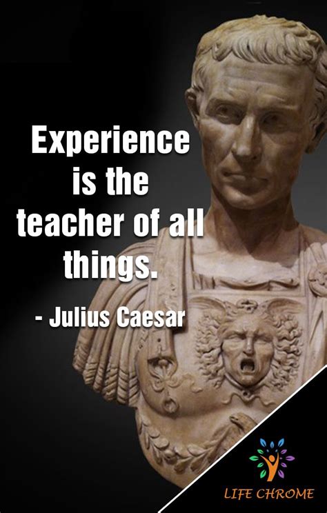 84 Famous Augustus Caesar Quotes Quotes Ops