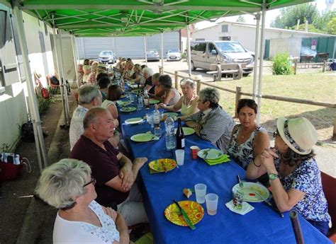 Dsc Carri Res Sous Poissy