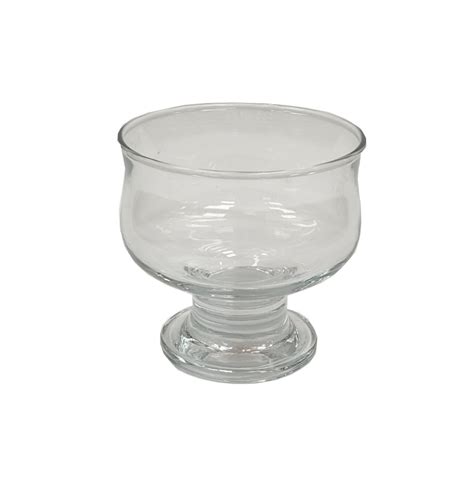 Tulip Ice Cream Bowl 3 Pieces 264 Ml Shop Today Get It Tomorrow