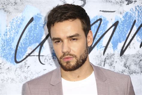 Autopsia De Liam Payne Qué Es La Cocaína Rosa La Sustancia Que