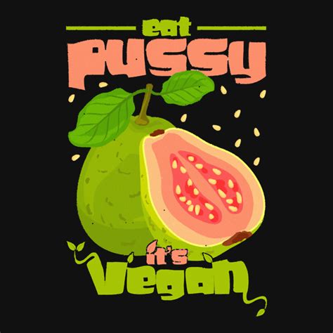 Lesbian T Shirt Lesbian Eat Pussy Vegan Pride L G B T Gay Bisexual T Motorcycle License Plate By