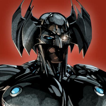 stryfe comics stryfe comic book list marvel