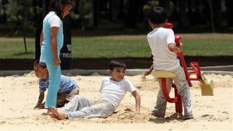 Los Puentes De Marzo 2023 Días Festivos Y Oficiales Antes De Las Vacaciones De Semana Santa