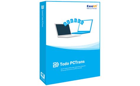 Easeus Todo Pctrans Free Key Or Buy Off