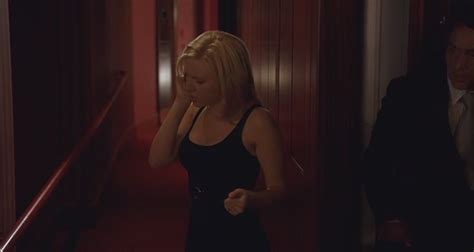 Match Point Scarlett Johansson Image 23652945 Fanpop