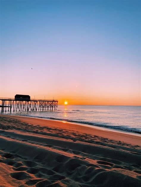 Top 10 Best New Jersey Beaches - Damia Global Services Private Limited