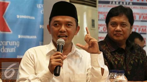 Berebut Kursi Menteri Pkb Sindir Kinerja Menag News Liputan