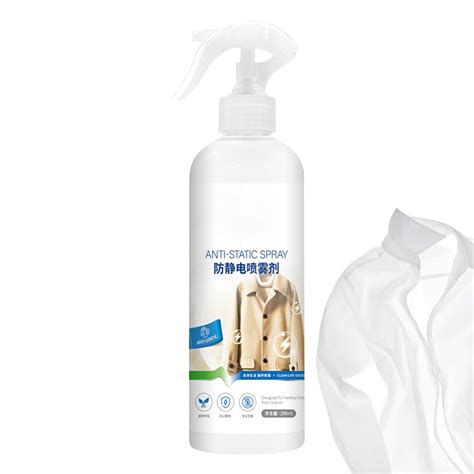 how to remove clothes static 4