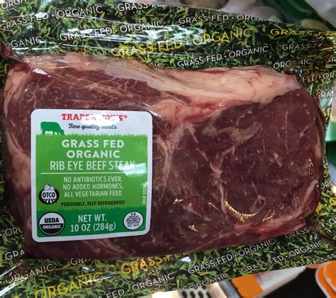 5 Key Facts About Grass Fed Vs Grass Finished Beef To Make An Informed Choice