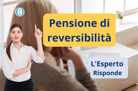 Quando spetta la pensione di reversibilità al coniuge divorziato La