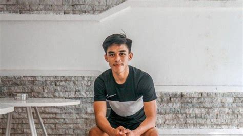 Rizky Eka Pratama Tribunnewswiki