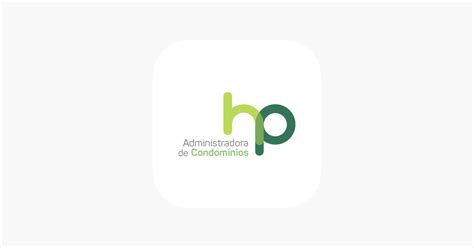 Hp Condomínios on the App Store