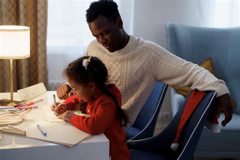 10 Reasons Why Fathers Are So Important To Their Daughters Hubpages