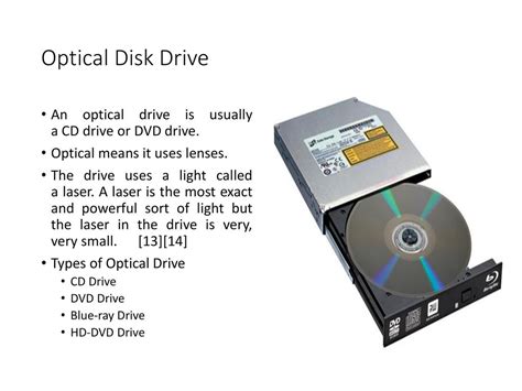 What Is An Optical Drive What Does An Optical Drive Do?, 53% OFF