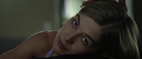 Gone Girl Movie Plot Ending, Explained - The Cinemaholic