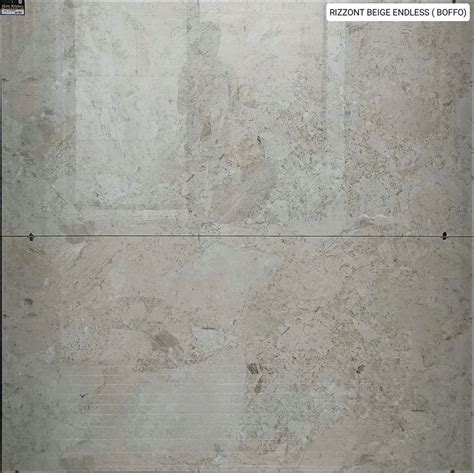 Stone Cera Floor Tiles Size 3x3 Feet 900x900 Mm At 35 Sq Ft In Sas