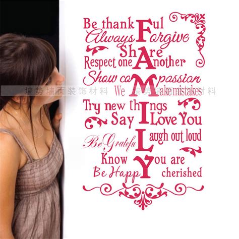 quotes  thankful family  quotes