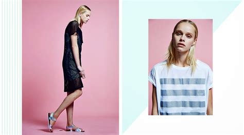 BOYINPR: NICK COUTTS