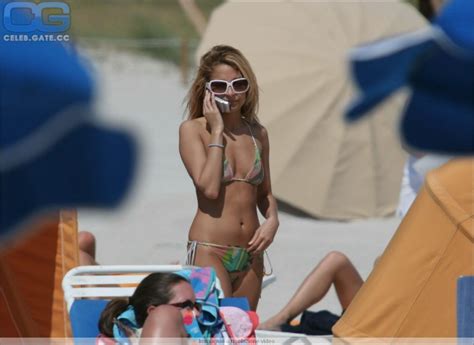 Nicole Richie Nude Pictures Onlyfans Leaks Playboy Photos Sex Scene Uncensored