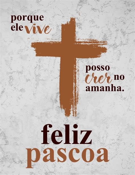 happy easter ads template postermywall