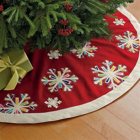 Tree Skirt For 4 Foot Tree