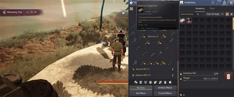 Hardcore PvP Server Guide Garmoth BDO Companion