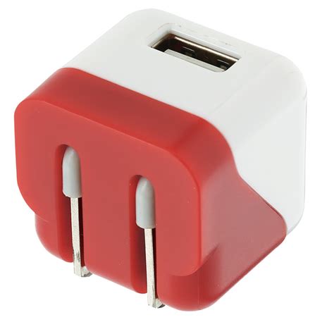 #C118543 is no longer available | 4imprint Promotional Products