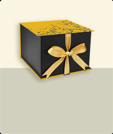 Wholesale Custom Cardboard Boxes With Logo The Box Lane