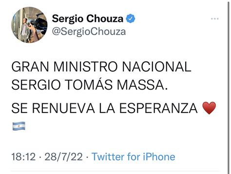 Libre On Twitter Rt Tuitsborrados Simplemente Sergiochouza No Lo Entenderías Guardado