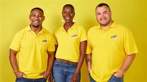 Smile Fm Announces New Breakfast Show Team But Not Everyones Happy