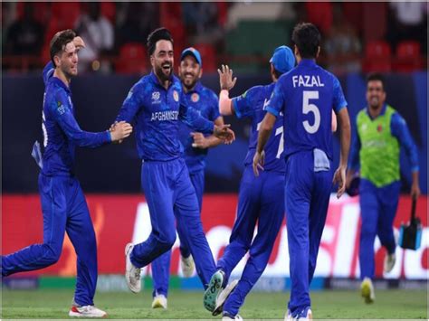 Afg Vs Ban Today Match Prediction Match 52 Super 8 Afghanistan Vs