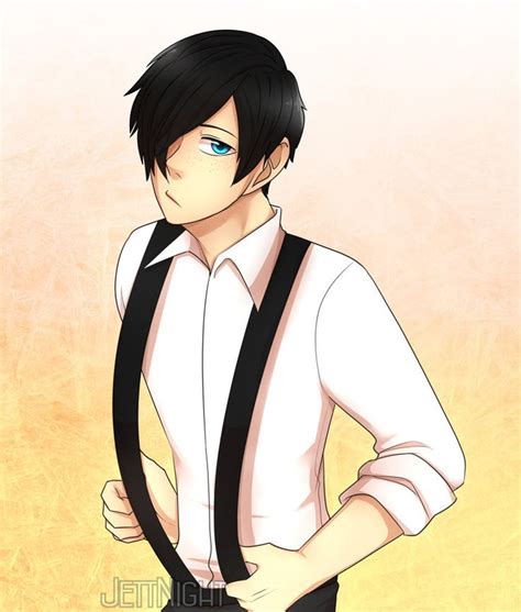 Zane By Jettnight Aphmau Aphmau Characters Aphmau Fan Art