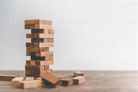 Jenga Game Stock Photos, Images and Backgrounds for Free Download