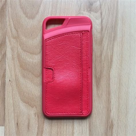 IPhone Executive Case Red | Iphone 6 case, New iphone 6, Iphone 6