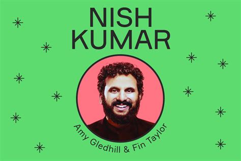 ROOFTOP COMEDY EXPERIENCE WITH NISH KUMAR — Plosive