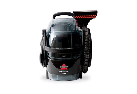 Best Upholstery Cleaners In 2022 Buying Guide Gear Hungry