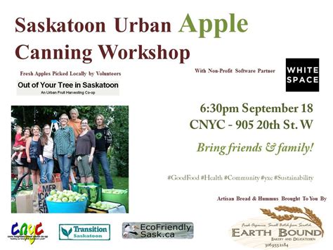 Ecofriendly Sask Ecosask News September 11 2012