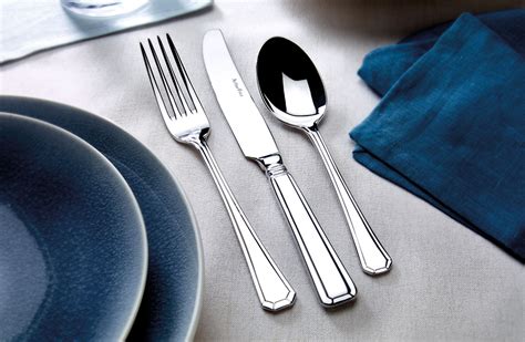 Cutlery Arthur Price